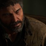 Nowe wieści o The Last of Us już w poniedziałek