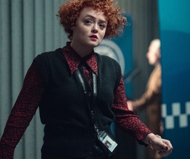 Nowe wieści o uwielbianym hicie Netfliksa. Fani czekali z wypiekami na twarzy