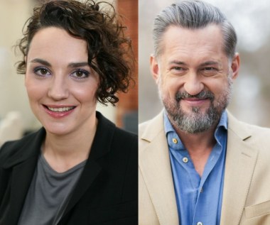 Nowe wieści po rozstaniu z Marcinem Prokopem. Tak zwróciła się do internautów