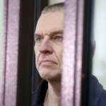 Nowe wieści w sprawie Andrzeja Poczobuta. Wniosek do Łukaszenki