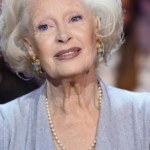 Nowe wieści w sprawie Beaty Tyszkiewicz. Jak dziś żyje legenda kina?