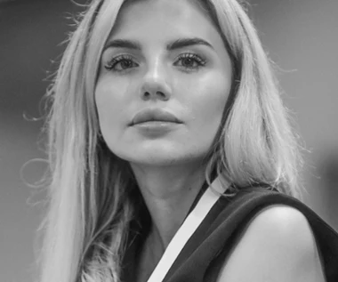 Nowe wieści w sprawie pogrzebu Soni Szklanowskiej. Podano jej ostatnią wolę