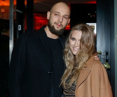 Nowe wieści w sprawie rozwodu Kaczorowskiej i Peli. Nie będzie ugody?