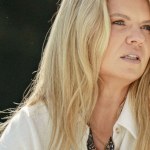 Nowe wieści w sprawie "Sanatorium miłości". Ta edycja będzie inna niż wszystkie?