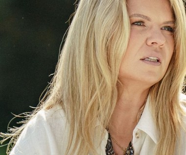 Nowe wieści w sprawie "Sanatorium miłości". Ta edycja będzie inna niż wszystkie?