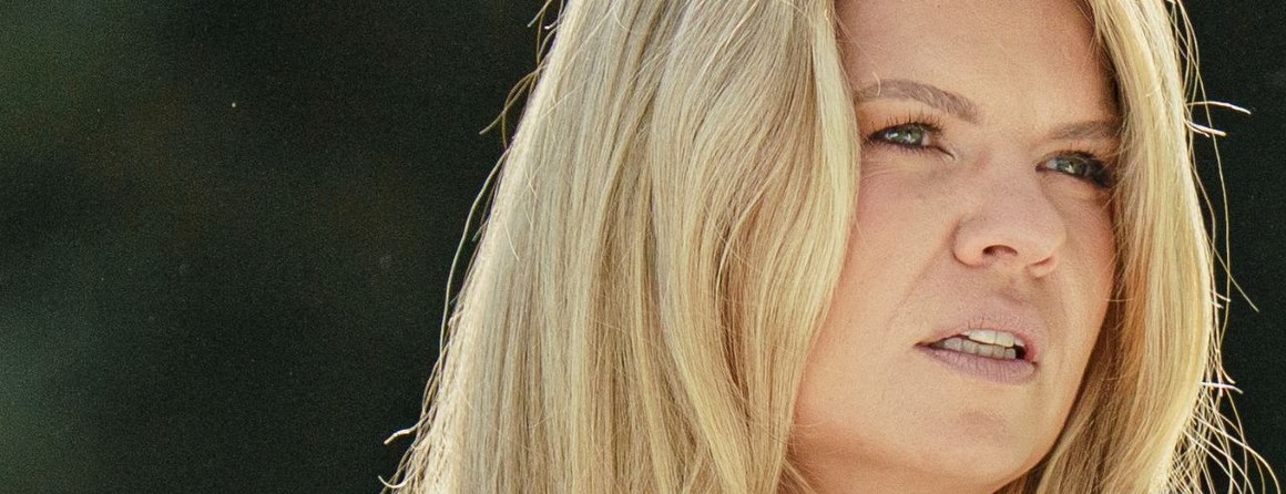 Nowe wieści w sprawie "Sanatorium miłości". Ta edycja będzie inna niż wszystkie?