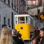 Nowe wieści ws. śmiertelnej katastrofy kolejki. Operator chciał zaoszczędzić?