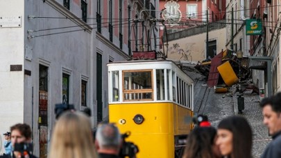 Nowe wieści ws. śmiertelnej katastrofy kolejki. Operator chciał zaoszczędzić?
