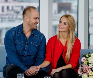 Nowe wieści ws. stanu zdrowia Adriana Szymaniaka. "Nie ma co ściemniać"