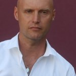 Nowe wieści ws. syna Krzysztofa Krawczyka. "Jest światełko w tunelu"