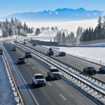 Nowe wieści ws. trasy S7 w Małopolsce. Będzie inny wariant?