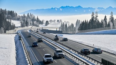 Nowe wieści ws. trasy S7 w Małopolsce. Będzie inny wariant?