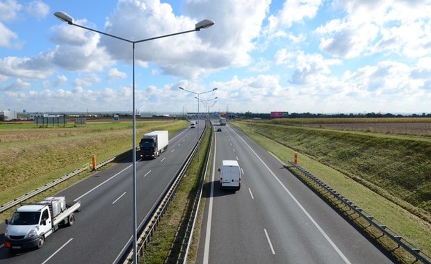 Nowe winiety za przejazd autostradami na Słowacji 