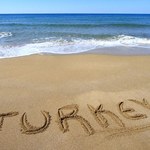 Nowe wizy do Turcji odstraszą polskich turystów?