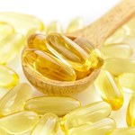 Nowe właściwości kwasów omega-3
