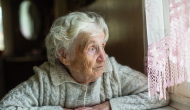 Nowe wsparcie dla seniorów. Będzie można dostać ponad 2000 złotych