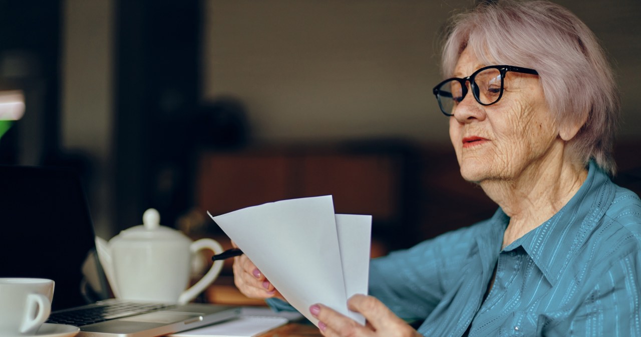 Nowe wsparcie dla seniorów? Sejmowa komisja zajmie się Kartą Małej Rodziny. /123RF.com /Pixabay.com