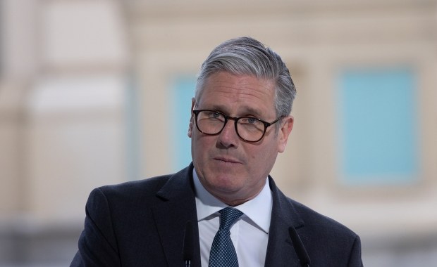 Nowe wsparcie militarne Ukrainy. Rakiety dalekiego zasięgu dla Kijowa