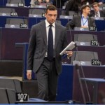 Nowe wybory we Francji? Jest kandydat na premiera