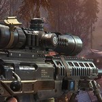 Nowe wyniki sprzedaży Sniper Ghost Warrior 3