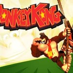 Nowe wyścigi z Donkey Kongiem na platformie Wii zamiast GameCube