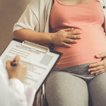 Nowe wytyczne krajowego konsultanta ws. przerywania ciąży