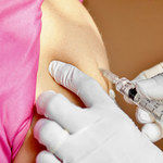 Nowe wytyczne w kwestii szczepień na grypę. Lepiej tego nie lekceważyć
