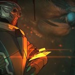 Nowe wyzwanie społecznościowe do Mass Effect: Andromeda sugeruje DLC z quarianami