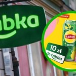 Nowe wyzwanie w Żabce: zgarnij 10 zł GRATIS za 2× Lipton!