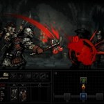 Nowe wzbogacone wydanie Darkest Dungeon - Ancestral Edition na Nintendo Switch