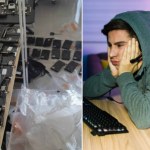 Riot Games Nowe zabezpieczenia tej gry potrafią zniszczyć sprzęt oszustów