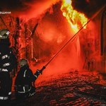 Nowe żądania zamiast ustępstw. "Rosja gotowa walczyć wiecznie"