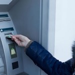 Nowe zagrożenia dla bankomatów