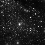 Nowe zagrożenie z kosmosu? Astrofizyk ostrzega przed wrogą cywilizacją