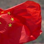Nowe zakazy w Chinach: poker, krew i... pałace na cenzurowanym