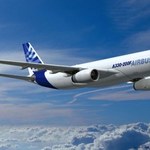 Nowe zalecenia Airbusa po katastrofach samolotów