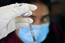 Nowe zalecenia ekspertów w sprawie szczepień. Dotyczą konkretnej grupy