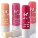Nowe zapachy Bell Lip Cream