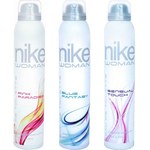 Nowe zapachy Nike 150 dla kobiet!
