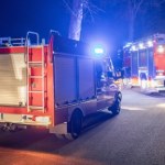 Nowe zapadlisko w Olkuszu. Dziura blisko centrum miasta