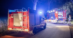 Nowe zapadlisko w Olkuszu. Dziura blisko centrum miasta