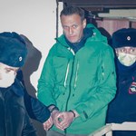 Nowe zarzuty dla Nawalnego. Grozi mu 30 lat więzienia