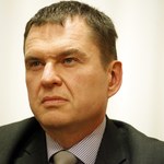 ​Nowe zarzuty dla Poczobuta. Białoruskie prawo działa wstecz?