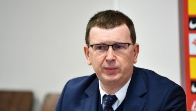 Nowe zarzuty dla prezydenta Ostrowca Świętokrzyskiego