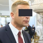 Nowe zarzuty dla Roberta B. "Nie przyznaję się do winy"