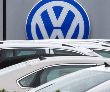 Nowe zarzuty wobec Volkswagena, koncern dementuje 