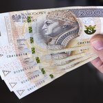 Nowe zasady 800 plus: Od 1 czerwca tylko dla spełniających ten warunek