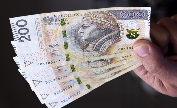 Nowe zasady 800 plus: Od 1 czerwca tylko dla spełniających ten warunek