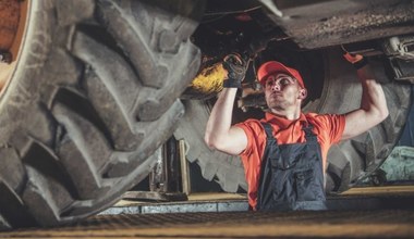 Nowe zasady badań technicznych od 1 czerwca. Diagnosta pojedzie do klienta