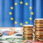 Nowe zasady budżetowe w Unii Europejskiej. Osiągnięto porozumienie. "Poprawią istniejące ramy"